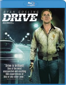 driveblurayart