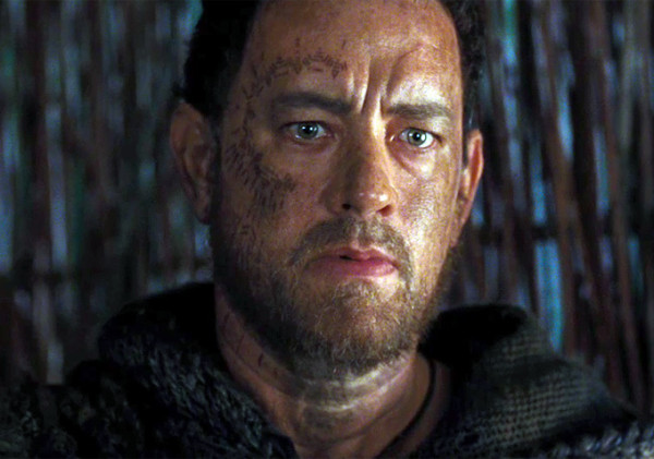 tom-hanks-cloud-atlas