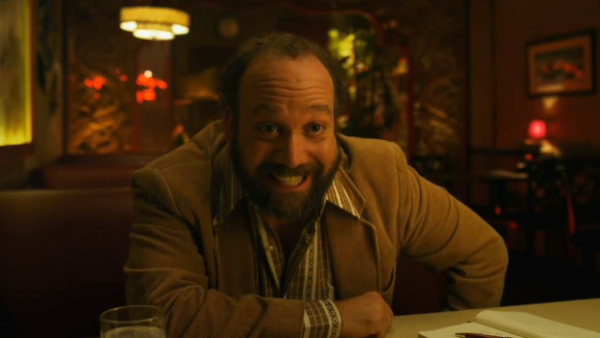 paul-giamatti-john-dies-at-the-end-image