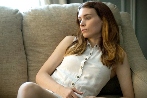 rooney_mara