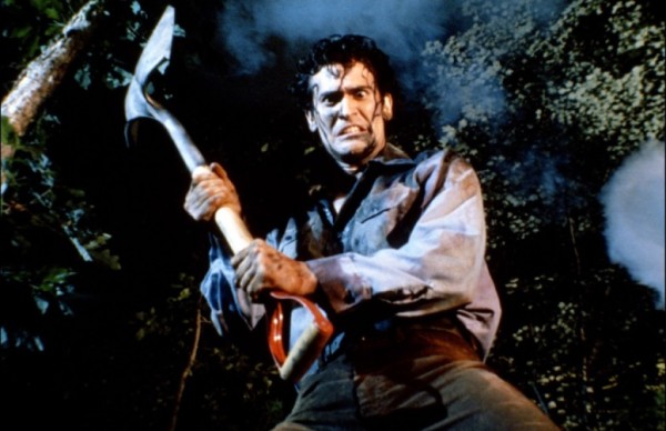 EvilDead2