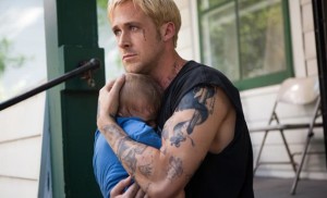 place beyond the pines