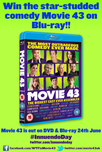 Movie_43_Embed-a-Comp