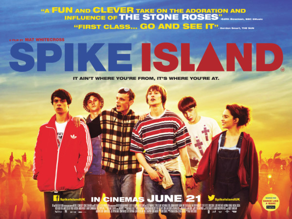 Spike_Island_Quad_LR