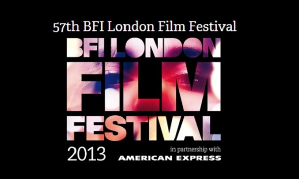 BFI-London-Film-Festival-2013