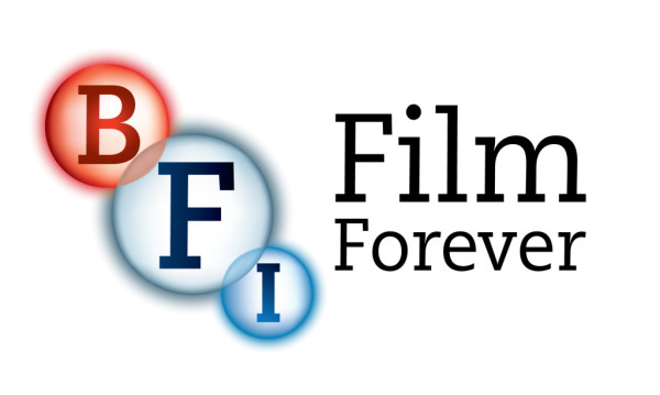 BFI_FF_COL_LOGO_GLOW_LANDSCAPE_POS