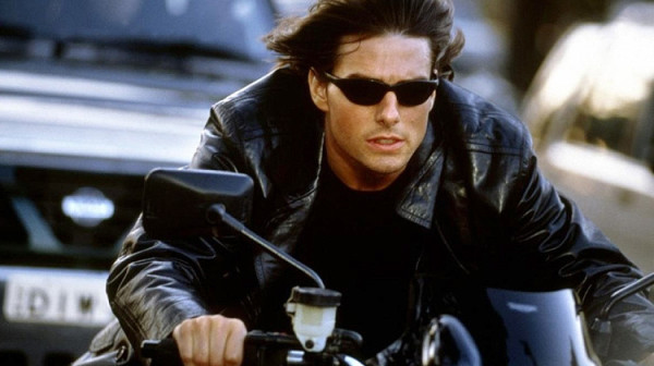 missionimpossible2