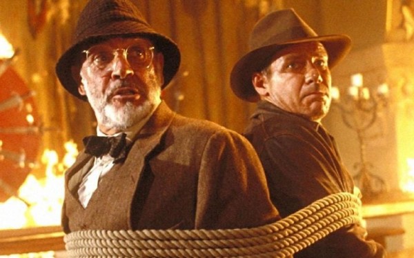 Indiana-Jones-and-the-Last-Crusade1