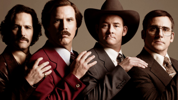 anchorman2