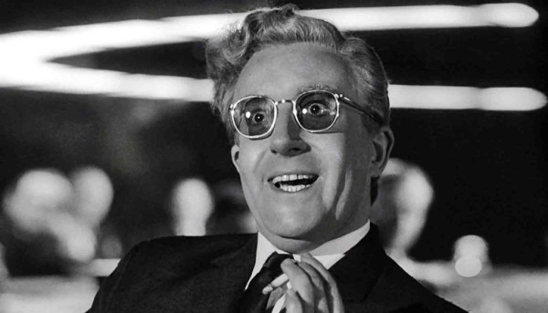 peter-sellers-as-dr-strangelove