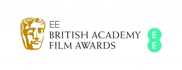 EE-British-Academy-Film-Awards-logo1.jpg1-1024x397