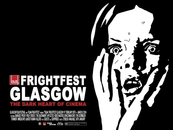 Glasgow-14-poster-Version-4