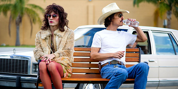 dallas buyers club