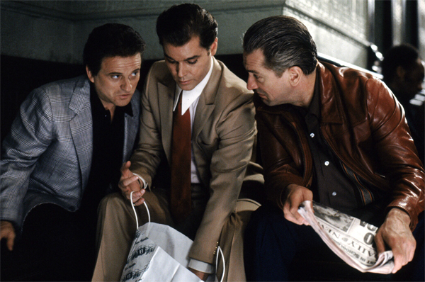 Goodfellas_movie_image