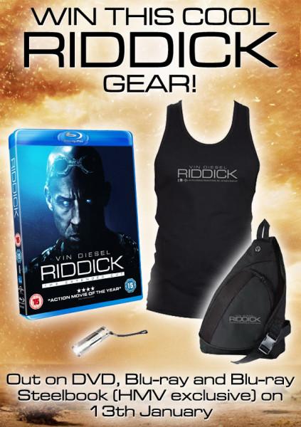 riddick-eac