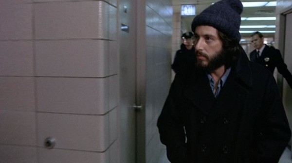 serpico