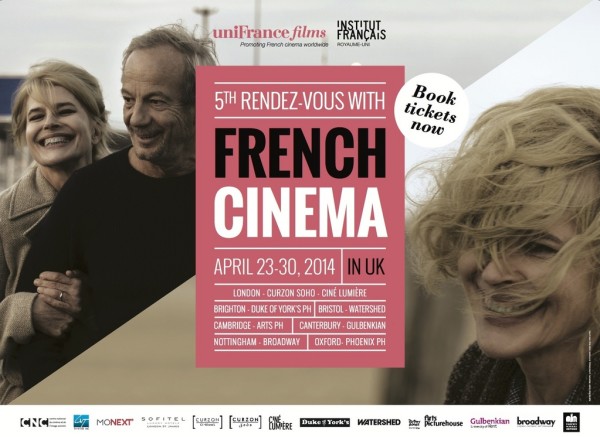 rendez-vous-with-french-cinema-in-the-uk-2014