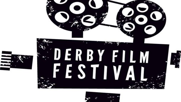 derbyfilmfest