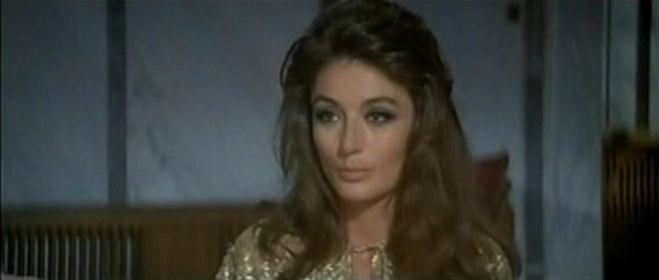 justine-dvd-1969