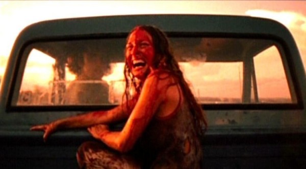 texas-chainsaw-massacre-3