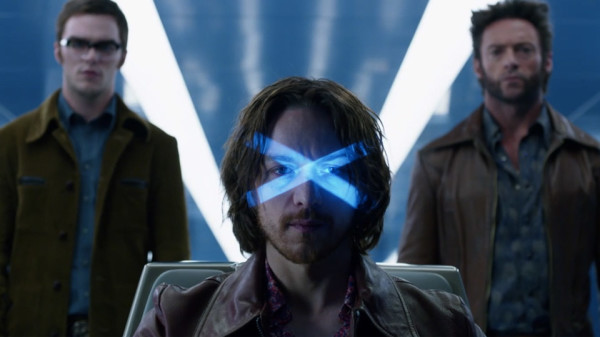 x-men-days-of-future-past