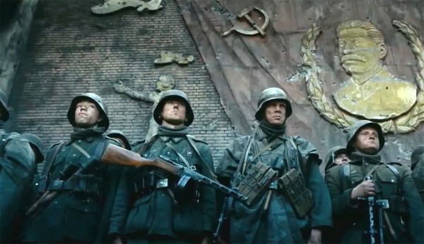 Stalingrad-2013