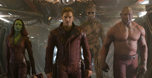 guardians-galaxy-movie