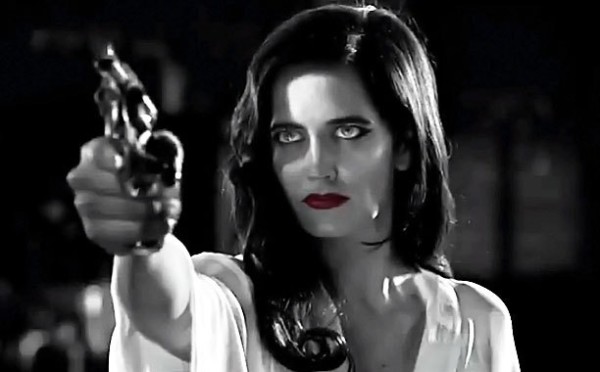 eva-green-in-sin-city-a-dame-to-kill-for