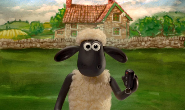 shaun-the-sheep-film-still-04-636-380