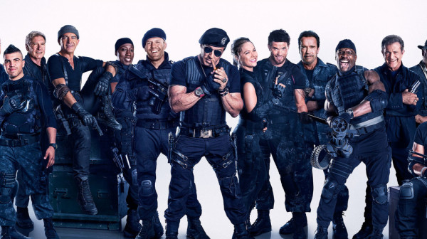 the-expendables-3