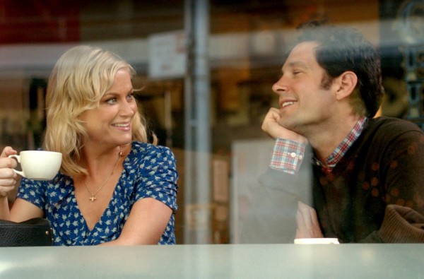 they-came-together-amy-poehler-paul-rudd