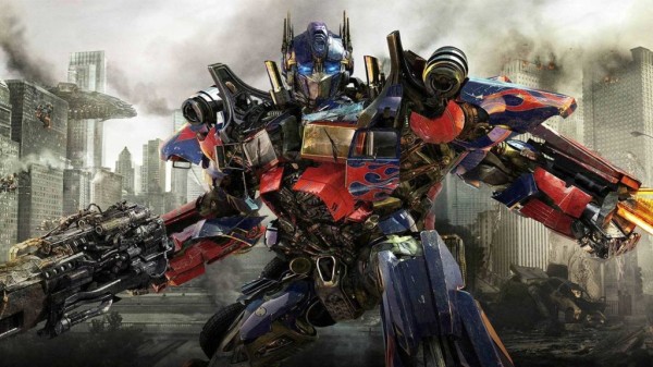 Optimus-Prime-Transformers-Age-of-Extinction-Wallpaper-HD