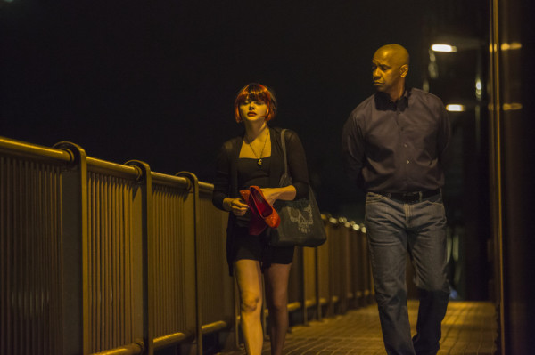 The-Equalizer-Official-Photo-Denzel-Washington-Chloe-Moretz