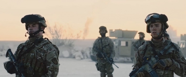 Monsters-Dark-Continent-2014-Movie-Image