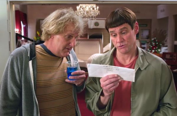 Dumb-and-Dumber-To-Jim-Carrey-and-Jeff-Daniels-850x560