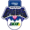 Logo Meycauayan